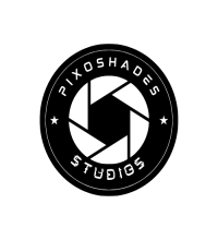 PIXOSHADES STUDIOS